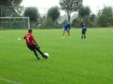 S.K.N.W.K. JO11-1JM - N.V.S. JO11-1 (najaarscompetitie 1e fase) (12/41)